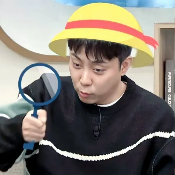 Top Photo Full of Eun Jiwon (SECHSKIES) Love