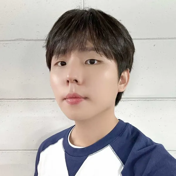 Fans' Pick: Best Moment of Jung Seunghwan