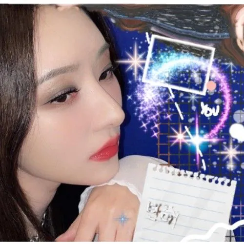 Fans' Pick: Best Moment of SU A (DREAMCATCHER)