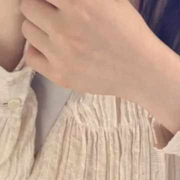 Top Photo Full of Rachel Love