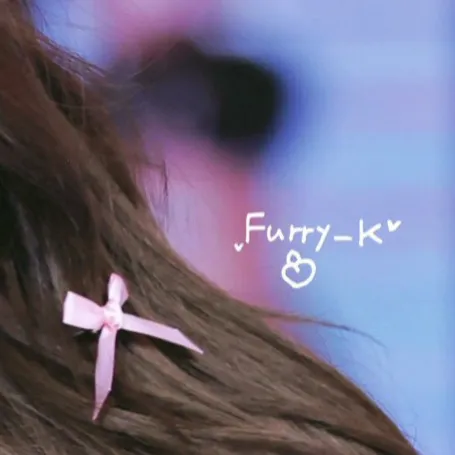 Today's Most Loved Seeun (STAYC)