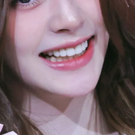 Fans' Pick: Best Moment of Seeun (STAYC)