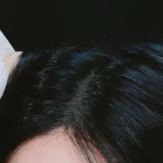 Top Photo Full of Hyojung (OH MY GIRL) Love