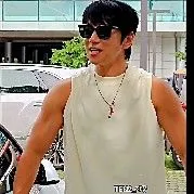 Fans' Pick: Best Moment of Hwang Chiyeol