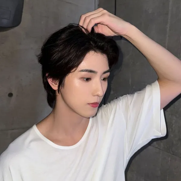 Fans' Pick: Best Moment of Yonghee (CIX)