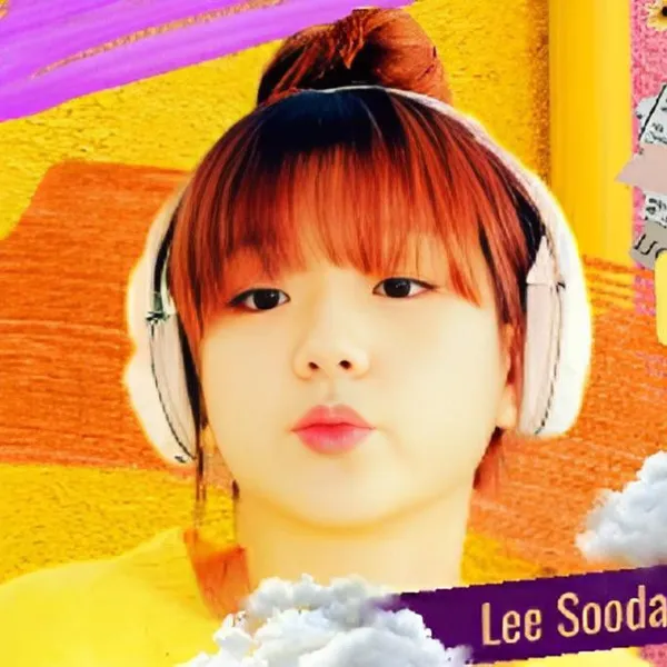 Today's Most Loved Soodam (SECRET NUMBER)