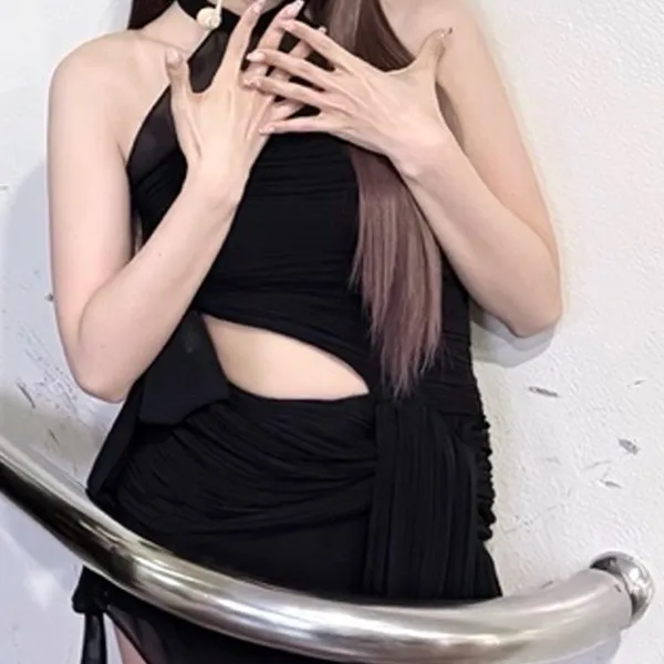 Fans' Pick: Best Moment of HeeJin (ARTMS)