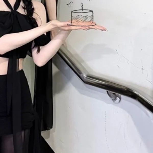 Fans' Pick: Best Moment of HeeJin (ARTMS)
