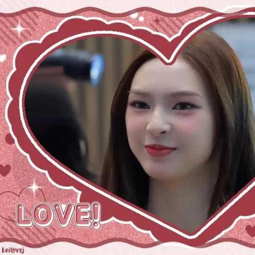 Fans' Pick: Best Moment of Chiquita (BABYMONSTER)