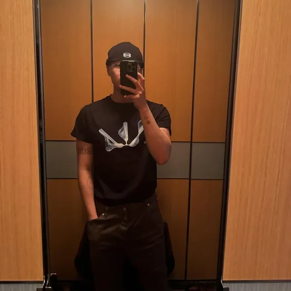 Today's Most Loved WOODZ