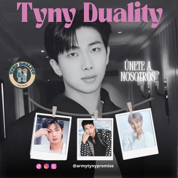 Fans' Pick: Best Moment of RM (BTS)
