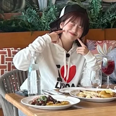 Fans' Pick: Best Moment of An Yujin (IVE)