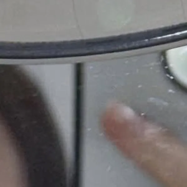 Today's Most Loved Go Won (Loossemble)