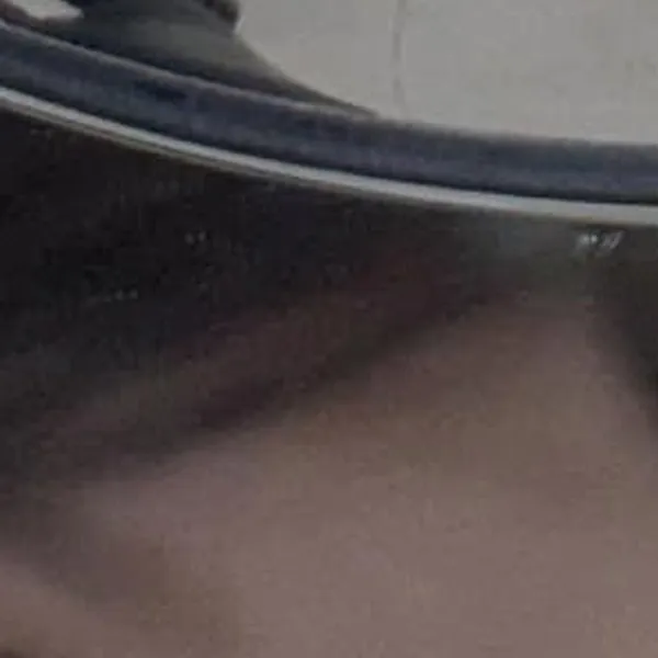 Top Photo Full of Go Won (Loossemble) Love