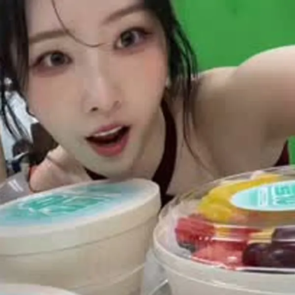 Fans' Pick: Best Moment of HaSeul (ARTMS)
