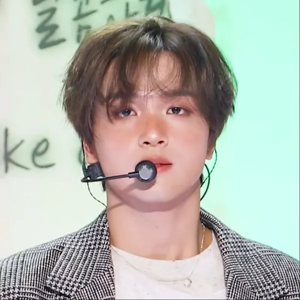 Top Photo Full of Haechan (NCT 127, NCT DREAM) Love