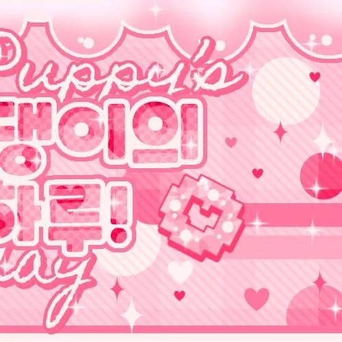 Fans' Pick: Best Moment of Kyujin (NMIXX)