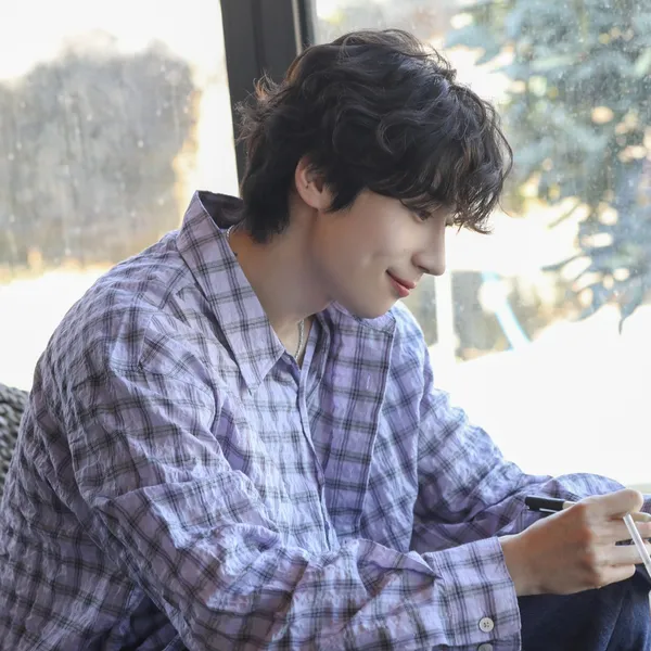 Fans' Pick: Best Moment of Han Seungwoo