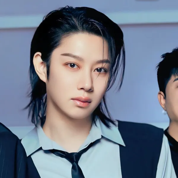 Top Photo Full of Heechul (Super Junior) Love