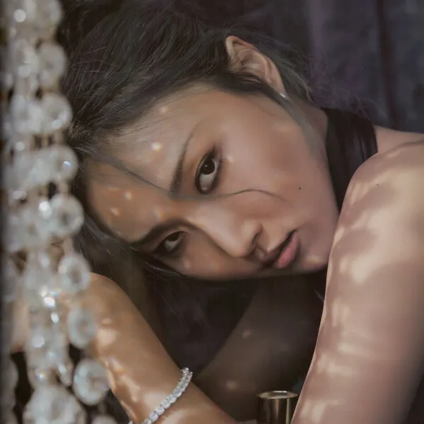Fans' Pick: Best Moment of Hwasa (MAMAMOO)