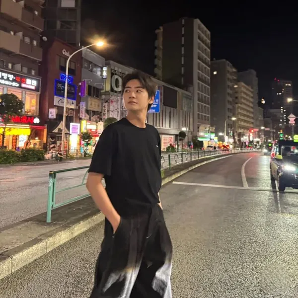 Top Photo Full of Lee Jinhyuk Love