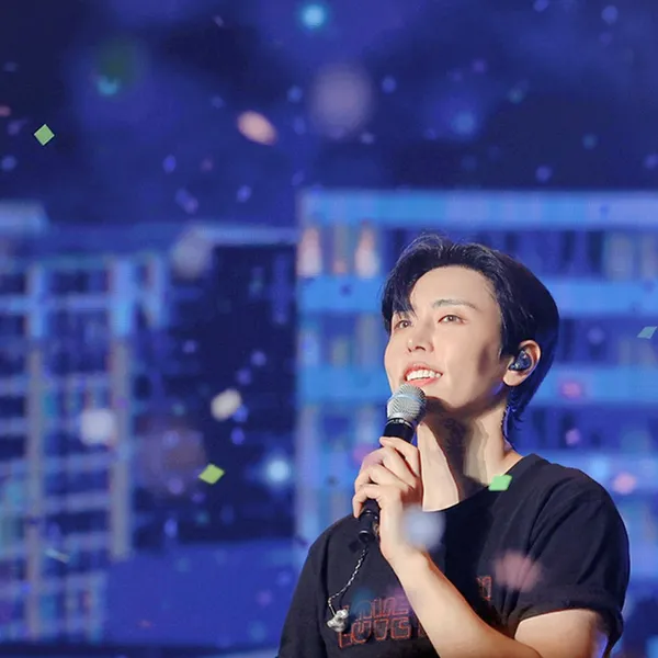 Top Photo Full of SF9 Love