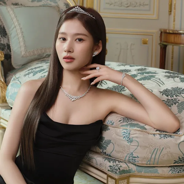粉絲票選的Sana (TWICE)最佳瞬間
