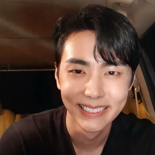 Fans' Pick: Best Moment of Jaeyoon (SF9)