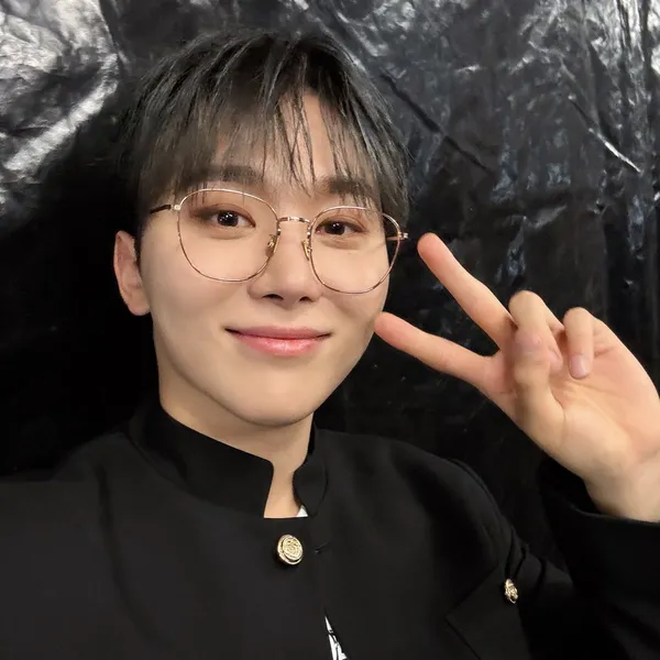 Fans' Pick: Best Moment of Seungkwan (SEVENTEEN)
