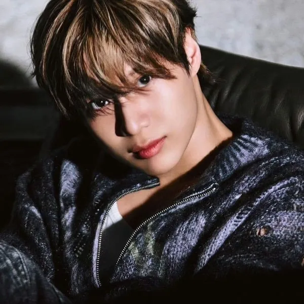 Top Photo Full of Taemin (SHINee) Love