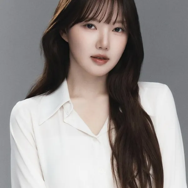 예린 (여자친구) 팬심 가득한 인기 사진