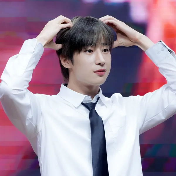 Fans' Pick: Best Moment of Han Seungwoo