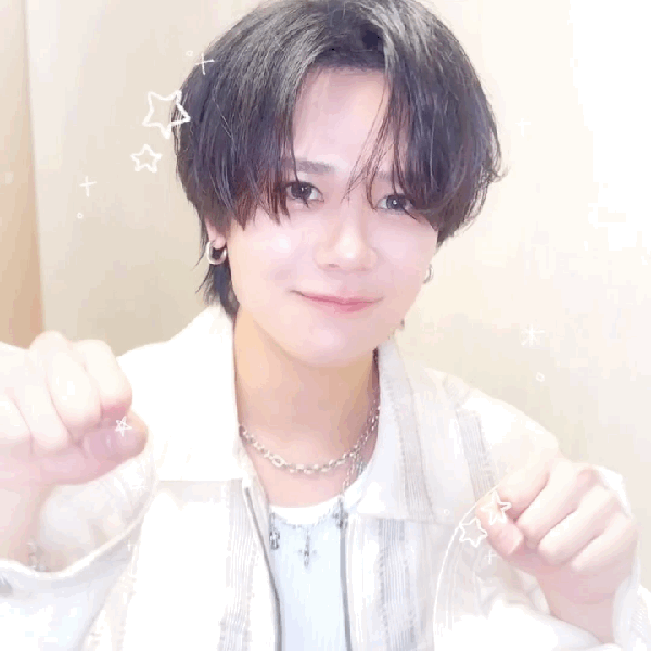 Top Photo Full of Fujimaki Kyosuke (INI) Love