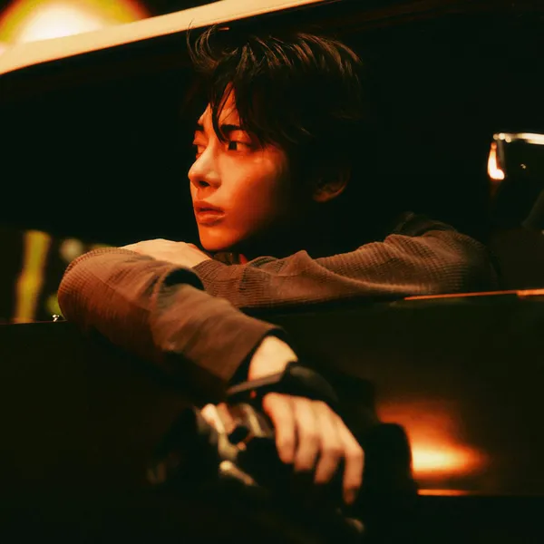Fans' Pick: Best Moment of Taehyun (TOMORROW X TOGETHER)