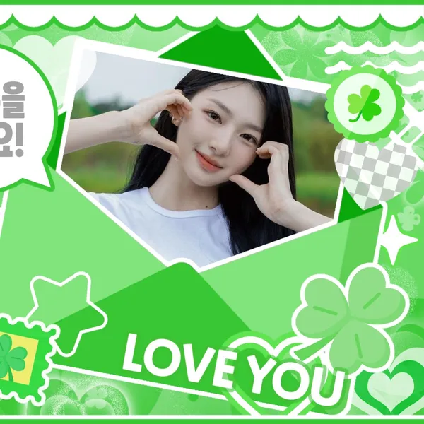 Fans' Pick: Best Moment of Xinyu (tripleS)