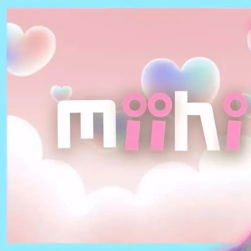 Top Photo Full of Miihi (NiziU) Love