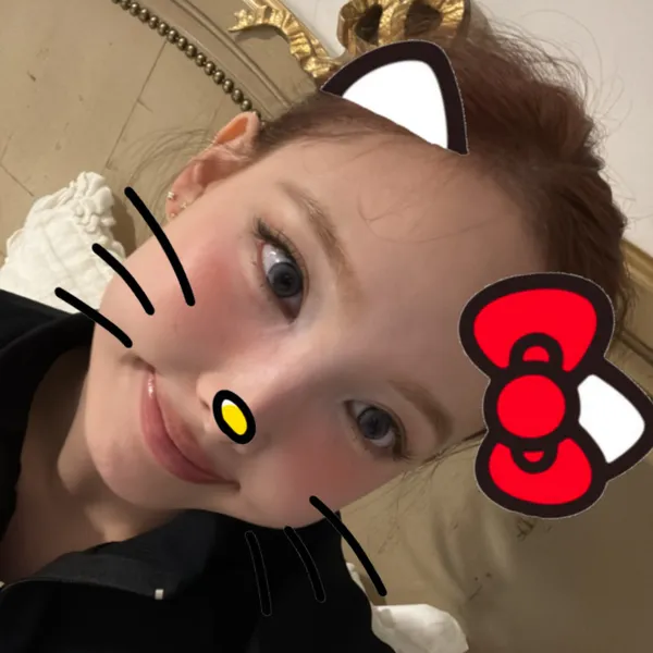 Momen Terbaik Nayeon (TWICE) Pilihan Penggemar