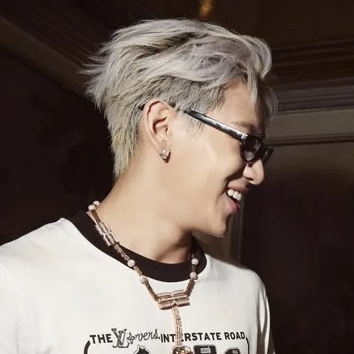 ベンベン (GOT7)への愛が詰まった人気写真