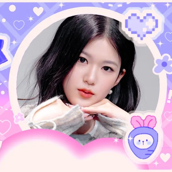Fans' Pick: Best Moment of Yoon Jiyoon (izna)
