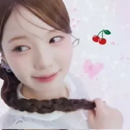 Today's Most Loved Ayaka (NiziU)