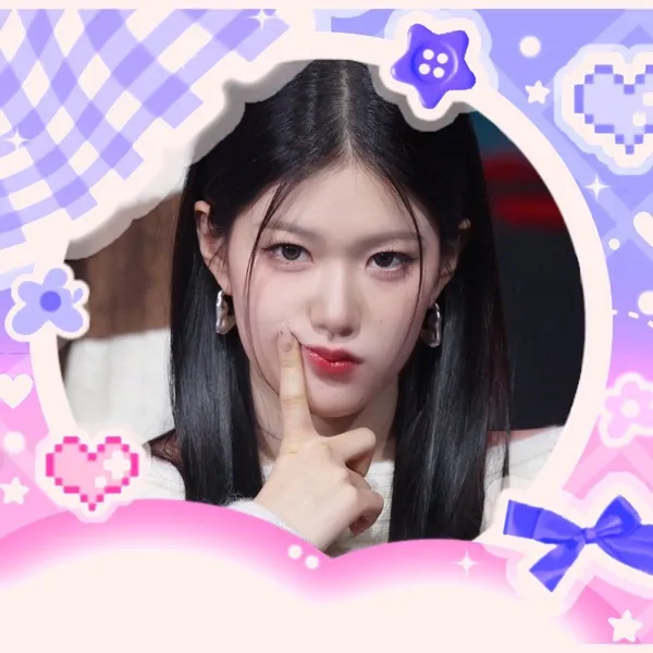 Fans' Pick: Best Moment of Yoon Jiyoon (izna)