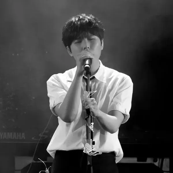Top Photo Full of Jung Seunghwan Love