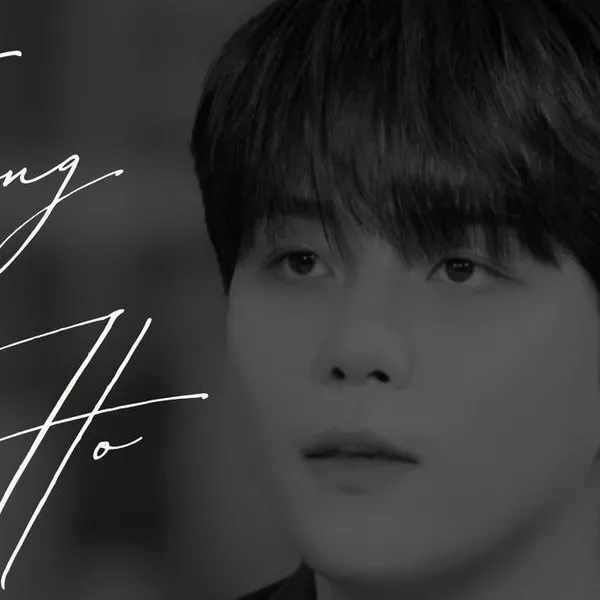 Today's Most Loved Jongho (ATEEZ)