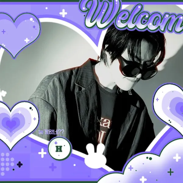 rankingBanner