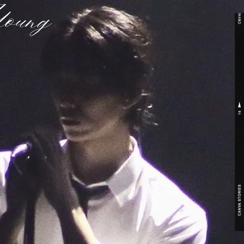 Fans' Pick: Best Moment of Hwiyoung (SF9)