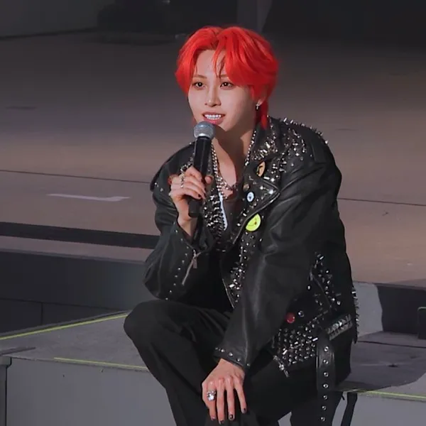 Fans' Pick: Best Moment of Kawashiri Ren (JO1)