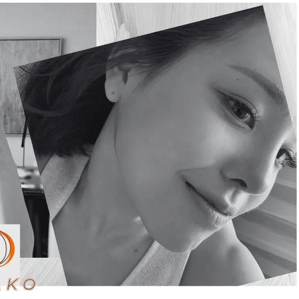 Top Photo Full of Mako (NiziU) Love