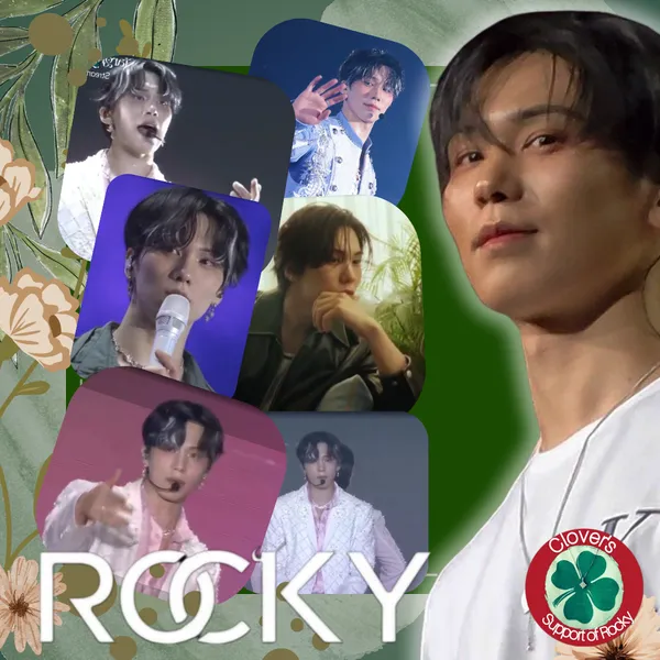 rankingBanner