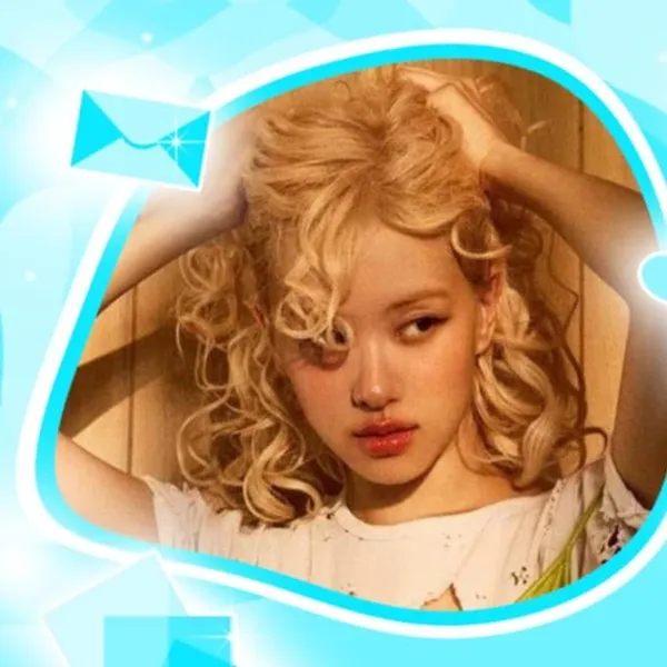 Fans' Pick: Best Moment of BLACKPINK