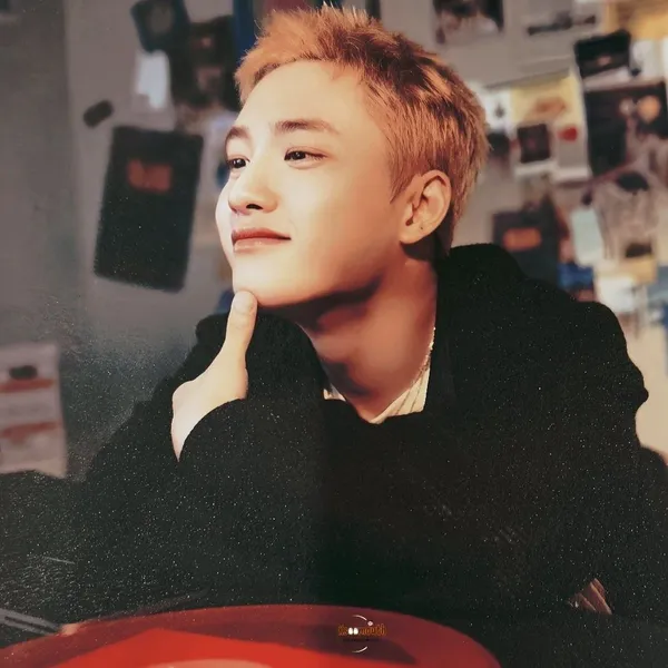 Fans' Pick: Best Moment of D.O. (EXO)